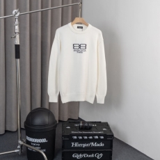 Balenciaga Sweaters